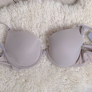 PINK victoria secret bra